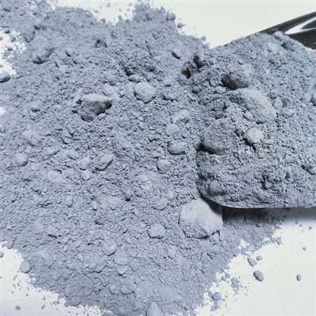 微硅粉 水泥砂浆微硅粉 水泥增强剂硅灰粉 诚诺厂家供应