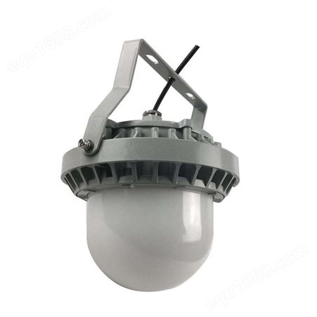 FGV6207-莱昂LED50LED免维护节能防水防尘防腐灯白光50W