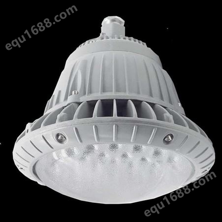 FGV6207-莱昂LED50LED免维护节能防水防尘防腐灯白光50W