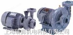 中国台湾光泉水泵 A20520