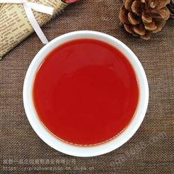 红曲米酒生产及红曲米酒食用禁忌