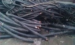 盐田电线电缆回收 盐田旧电线电缆回收 盐田电线电缆大量回收