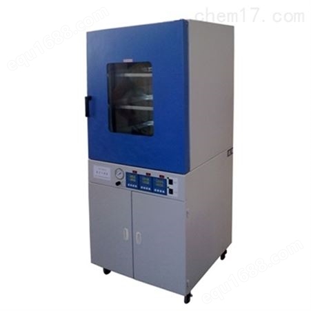 DZF-6210立式真空干燥箱/北京真空干燥箱