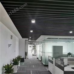 深圳写字楼 办公室尼龙B1级地毯 防火阻燃办公地毯免费上门测量安装