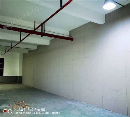上海厂房环氧地坪漆装修上海办公室玻璃隔断上海工厂装修设计