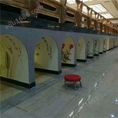 西能汗蒸专业安装洗浴中心大型汗蒸房免费设计上门安装