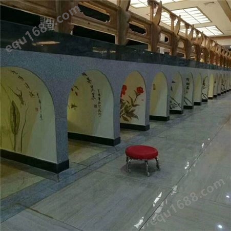 西能汗蒸专业安装洗浴中心大型汗蒸房免费设计上门安装