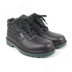 霍尼韦尔BC6240476防静电防刺穿中帮安全鞋