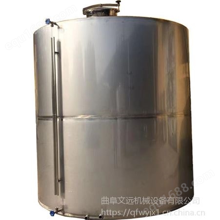 家用小型米酒设备 蒸酒锅冷却器酿酒粮食粉碎机