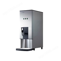 安吉尔步进式开水器 商用全自动台式净水器奶茶店餐厅 K2521R28K1