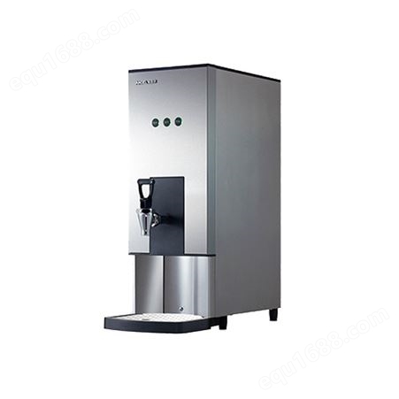 K2521R28K1安吉尔步进式开水器 商用全自动台式净水器奶茶店餐厅 K2521R28K1