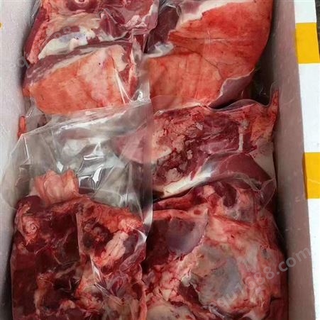 宿迁市散养毛驴驴肉批发 东肃食品 驴肉生产厂家