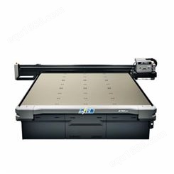 上海傲杰kx7 UV平板打印机   UV打印机 平板打印机  质量为先 信誉为本