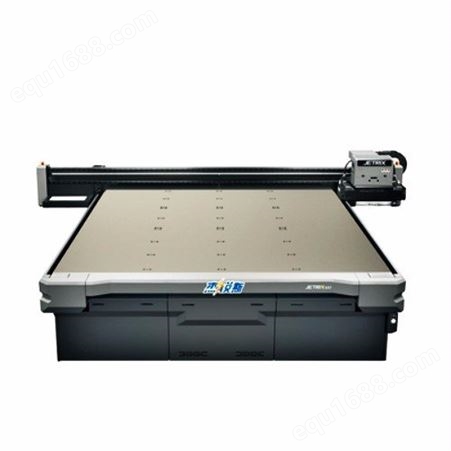 上海傲杰kx7 UV平板打印机   UV打印机 平板打印机  质量为先 信誉为本