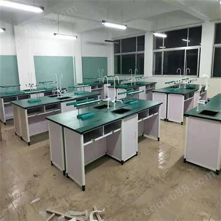 河北元鹏定制安装中学理化实验室 理化生实验室仪器