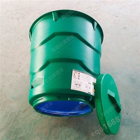 定制 堆肥桶 厨余垃圾堆肥 有机肥发酵桶 现货