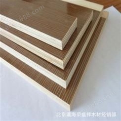 厂家胶合板,工程实用多层板 建筑胶合板