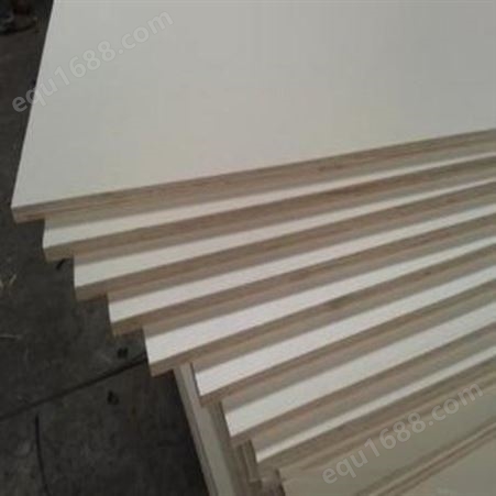 模板 胶合板木材板 多层板木胶耐腐蚀木板材