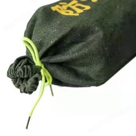 防汛沙袋 编织生态袋 免装沙吸水膨胀袋 腾阳商贸