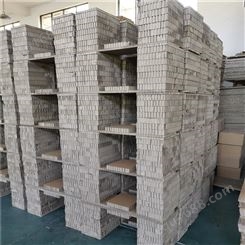 纸箱定做 拉链纸箱定制 德恒 异形纸箱厂家 大量出售