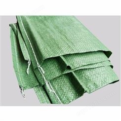 加厚方形编织袋 供应编织袋 天津方形编织袋 尺寸定制