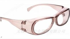 MSA/梅思安 酷特防护眼镜 酷特防护眼镜批发 酷特防护眼镜供应
