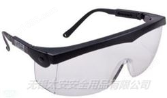 MSA/梅思安 杰纳斯防护眼镜 杰纳斯防护眼镜供应 杰纳斯防护眼镜批发