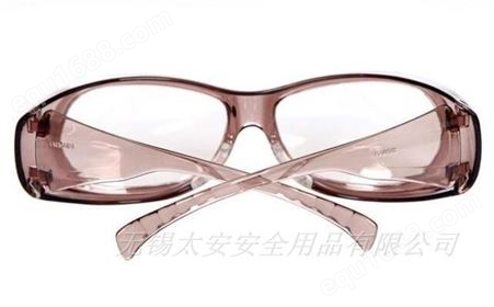 MSA/梅思安 酷特防护眼镜 酷特防护眼镜批发 酷特防护眼镜供应