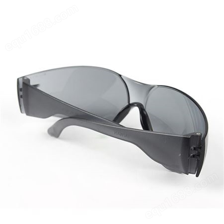防护眼镜批发 MSA/梅思安 697515防护眼镜