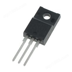 INFINEON 场效应管 IPA65R280E6 MOSFET N-Ch 700V 13.8A TO220FP-3 CoolMOS E6