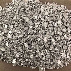 镁屑 金属 镁带 镁片 镁粒 镁粉 催化剂还原剂 镁合金添加剂 镁锭