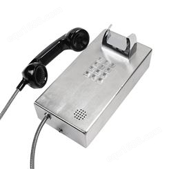 宁波玖沃电话机 JWAT130 自动拨号 发号准确通话清晰