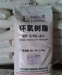 南京大量回收钛白粉