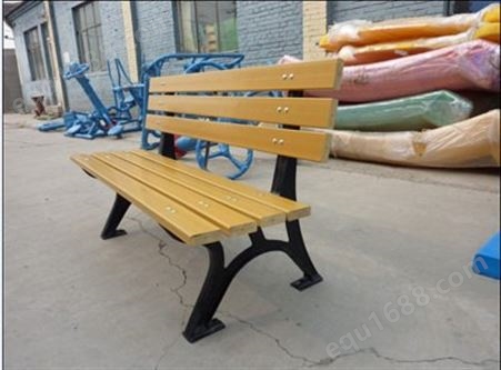 北京户外靠背座椅定制厂家 公园靠背座椅休息椅定制