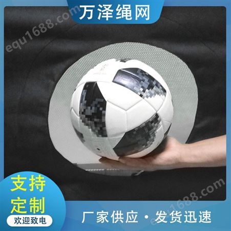 户外运动足球门 便携式可折叠标准球门可移动 带目标球门