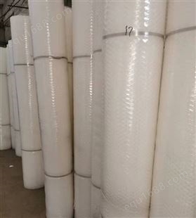 厂家供应 食品晾晒加工用 白色 塑胶网 塑料网 塑料平网 规格齐全