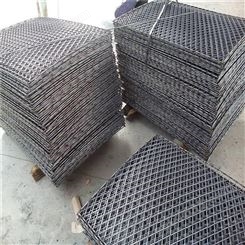 使用方便 阻燃性强 环保 碰焊钢笆网片 明川丝网厂家定制