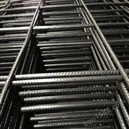 钢筋网片 煤矿焊接网片质量保证 规格齐全明川丝网