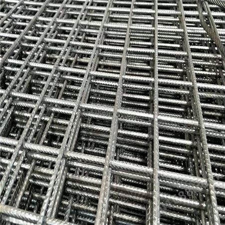 钢筋网片 煤矿焊接网片质量保证 规格齐全明川丝网