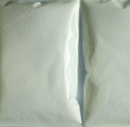 硅酸镁厂家 六硅酸镁 聚醚吸附剂硅酸镁