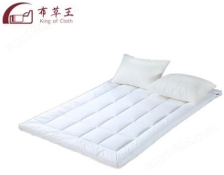 酒店床垫定制 宾馆酒店床垫软垫