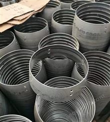 同心异径锥度管 锥度套 大小头 碳钢材质 机械工业用 来图定制