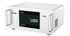 TD3301 / TD3301R 三相多功能标准表