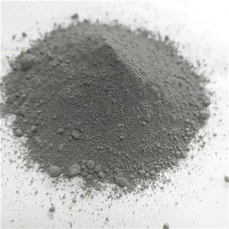 厂家供应专用能量高纯托玛琳粉纳米白色电气石粉驻极母粒用助剂