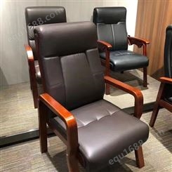 哈尔滨专业会议椅 办公椅 厂家专业定做