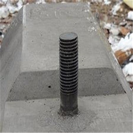水泥锚固剂 北京普莱纳 机械设备用道钉锚固剂常年供应