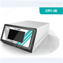 CRY-3B型细胞融合仪（智能型）