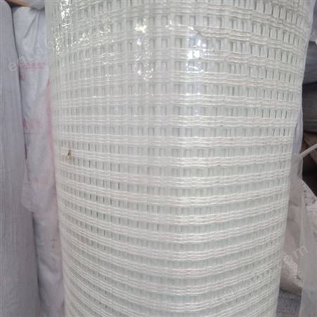 四川玻璃纤维网格布/100g玻璃纤维网格布/100g网格布