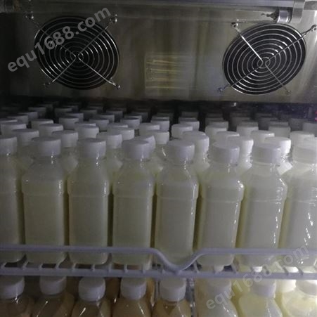 百科酸奶机 门商用酸奶机 不锈钢酸奶发酵机