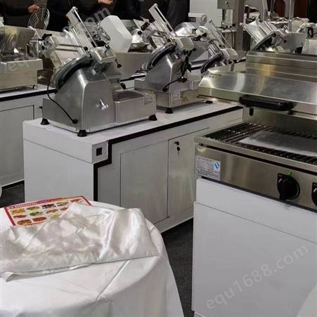 华菱-武汉厨房设备订制价格-厨房设备订做厂家-厨具厨房设备厂家